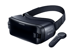 GearVR-WithRemote-web