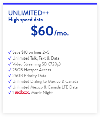 us cellular prepaid hotspot plans