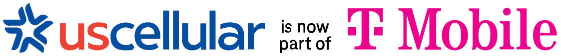 US-Cellular_T-Mobile_Logo_T-Launch