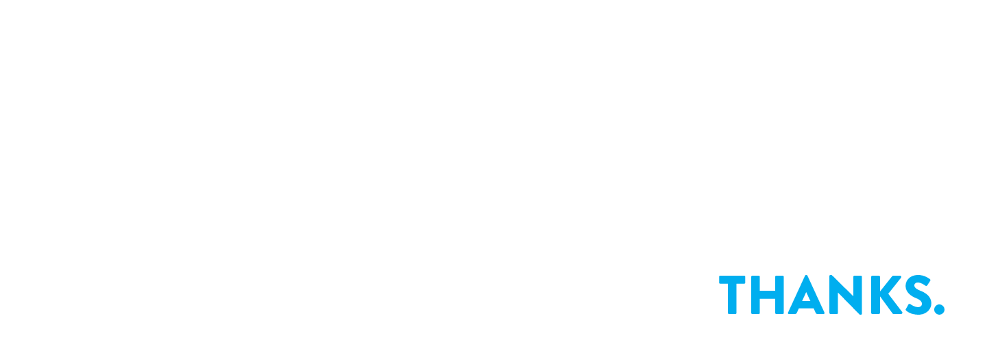 USDays White ko