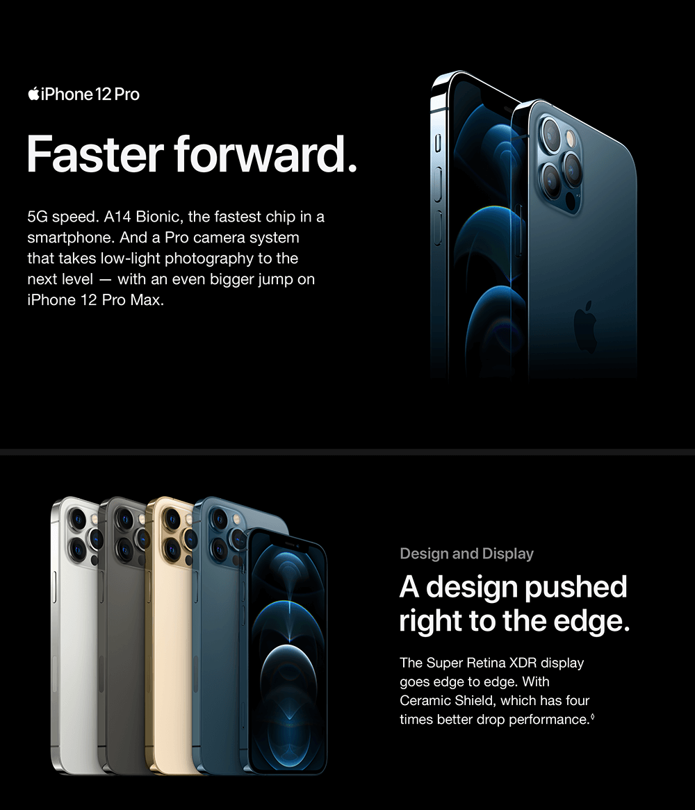 iPhone_12_Pro_Product_Page_L__en-US_01