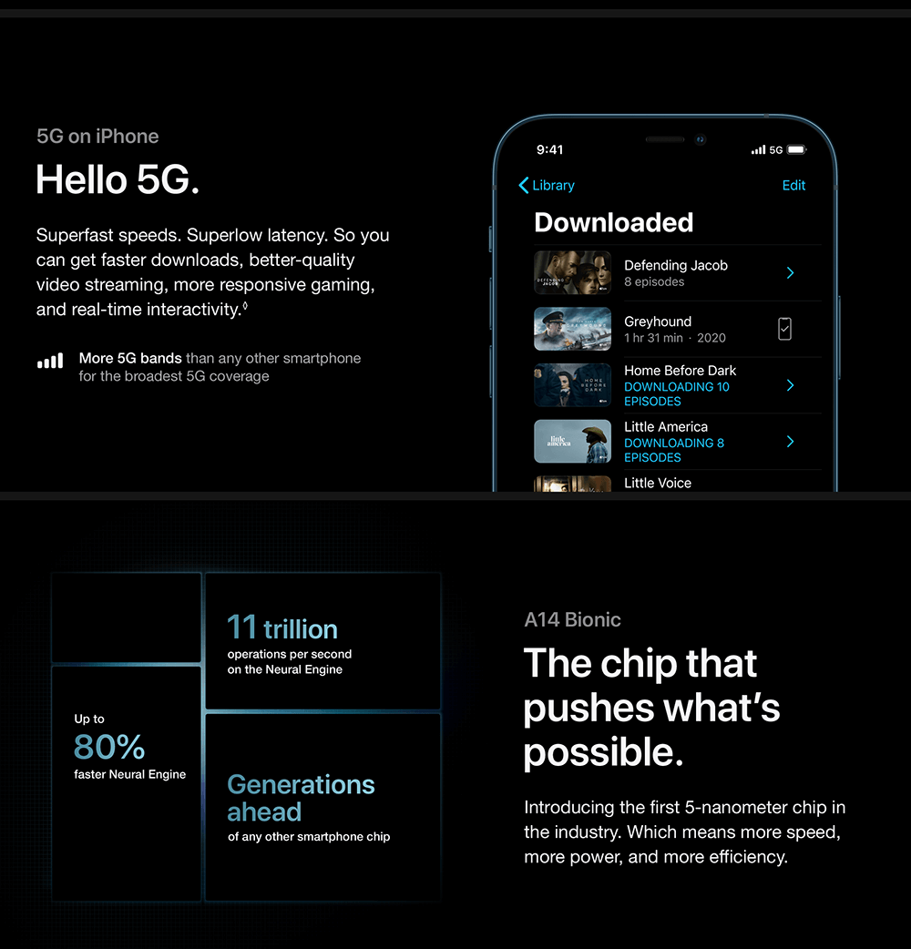 iPhone_12_Pro_Product_Page_L__en-US_02