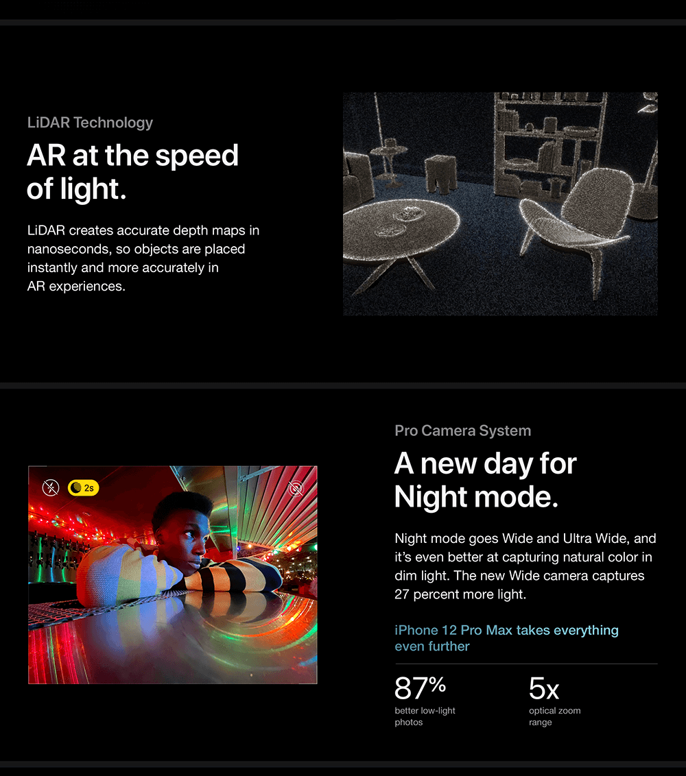 iPhone_12_Pro_Product_Page_L__en-US_03