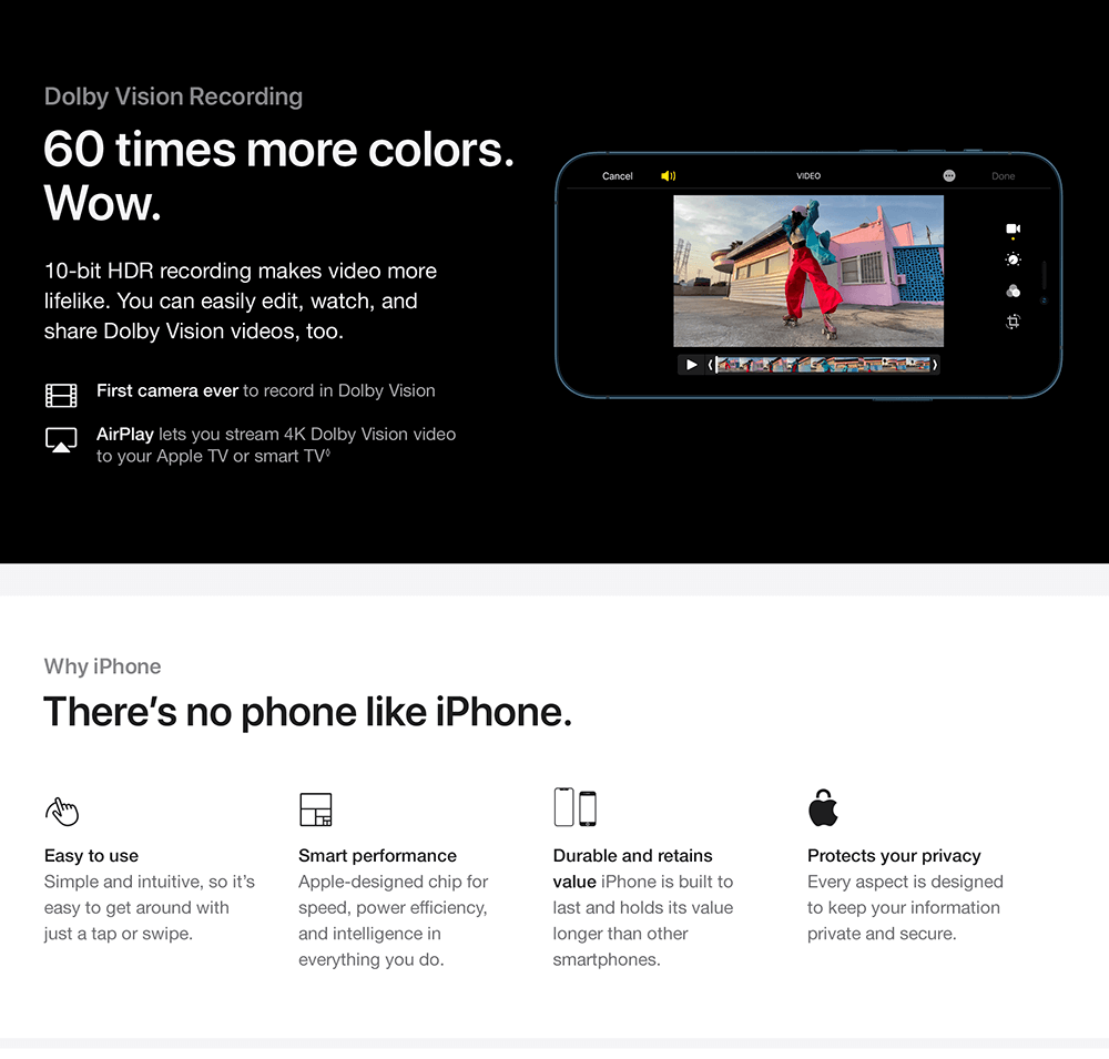 iPhone_12_Pro_Product_Page_L__en-US_04