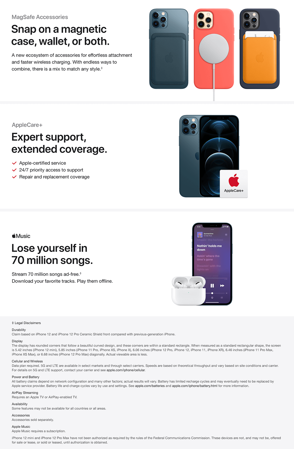 iPhone_12_Pro_Product_Page_L__en-US_06