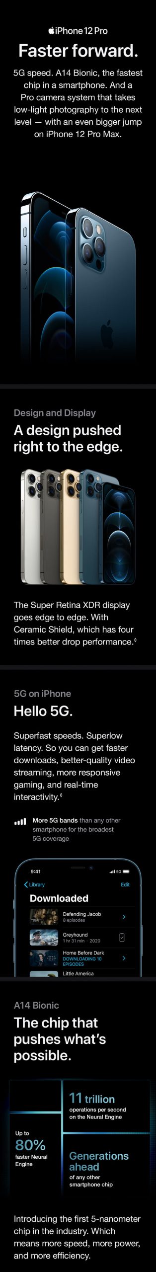 iPhone_12_Pro_Product_Page_S__en-US1