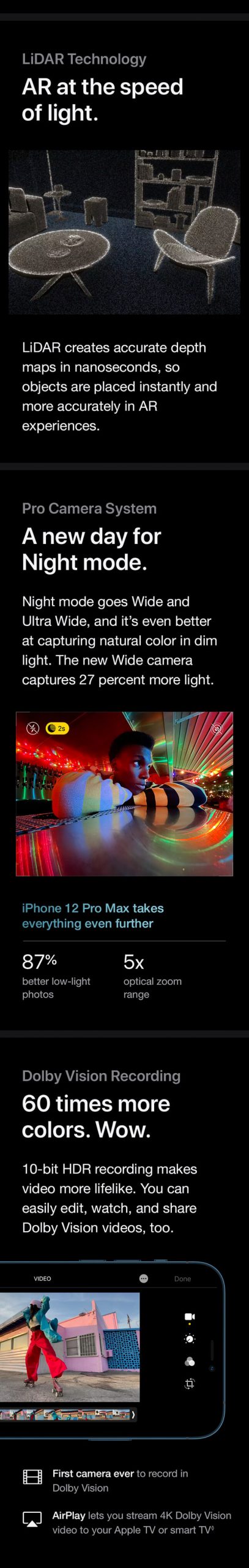 iPhone_12_Pro_Product_Page_S__en-US2