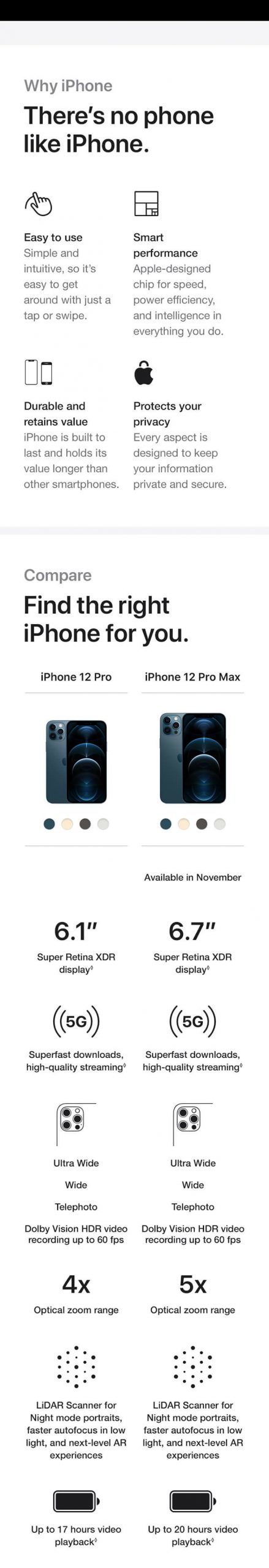 iPhone_12_Pro_Product_Page_S__en-US3