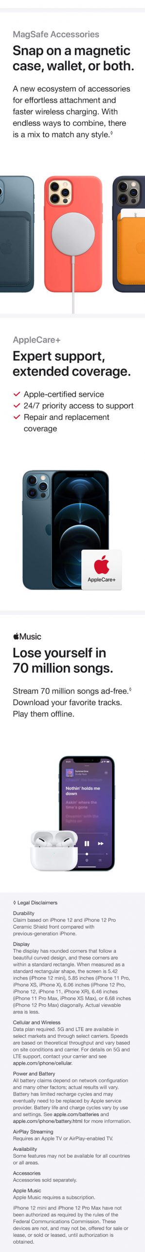 iPhone_12_Pro_Product_Page_S__en-US4
