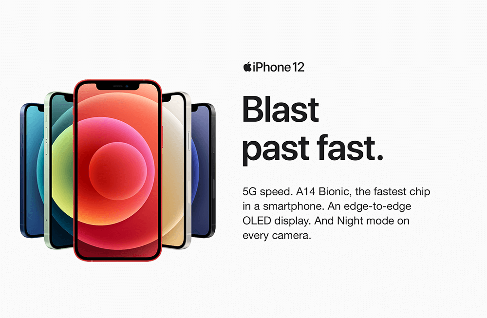 iPhone_12_Product_Page_L__en-US_01