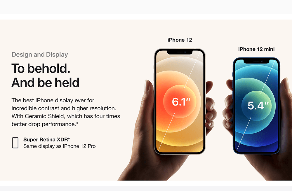 iPhone_12_Product_Page_L__en-US_02