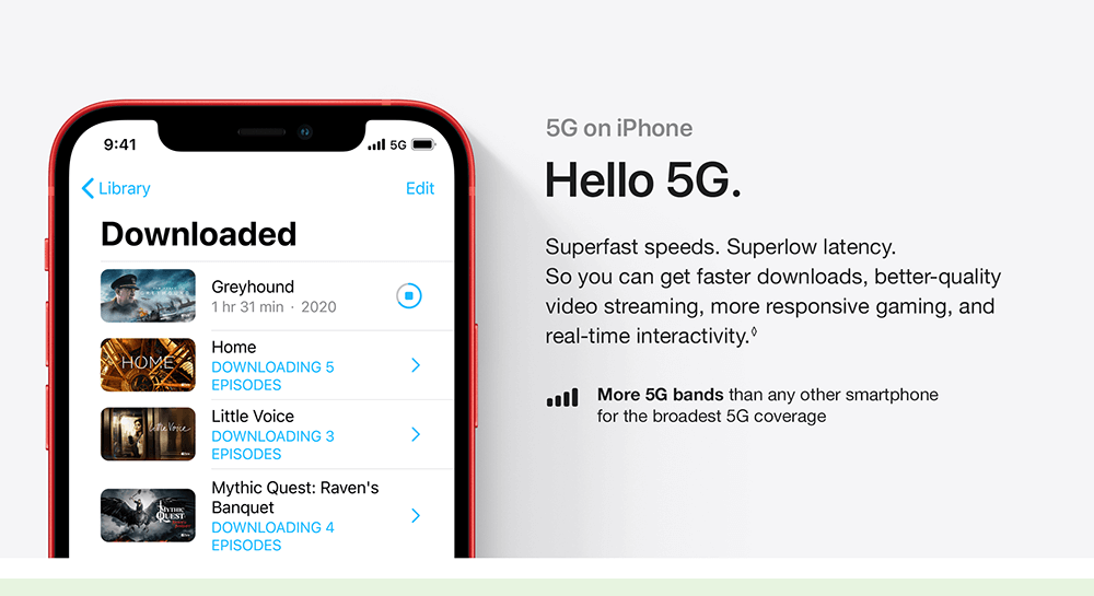 iPhone_12_Product_Page_L__en-US_03