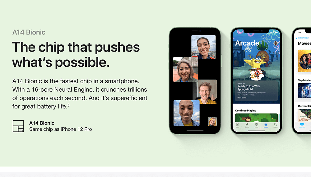 iPhone_12_Product_Page_L__en-US_04