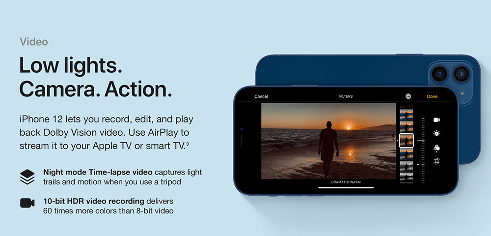 iPhone_12_Product_Page_L__en-US_06