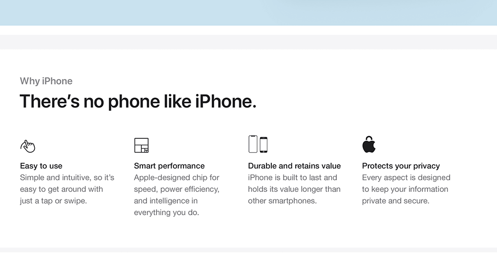 iPhone_12_Product_Page_L__en-US_07