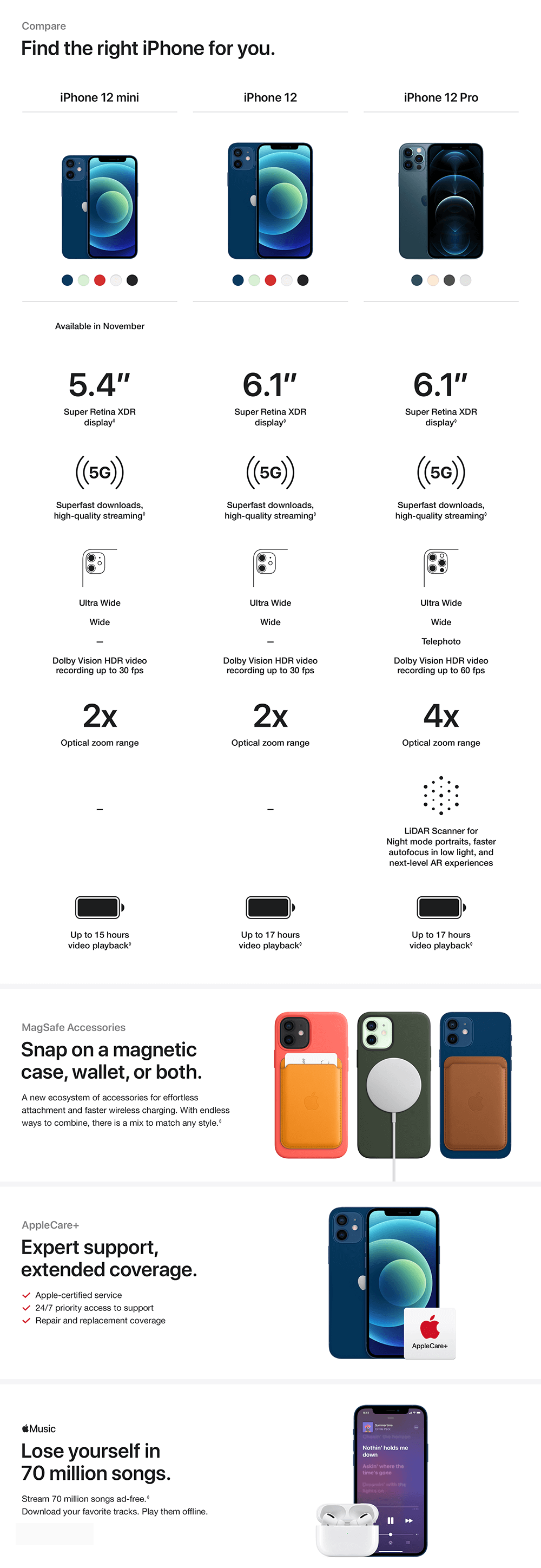 iPhone_12_Product_Page_L__en-US_08
