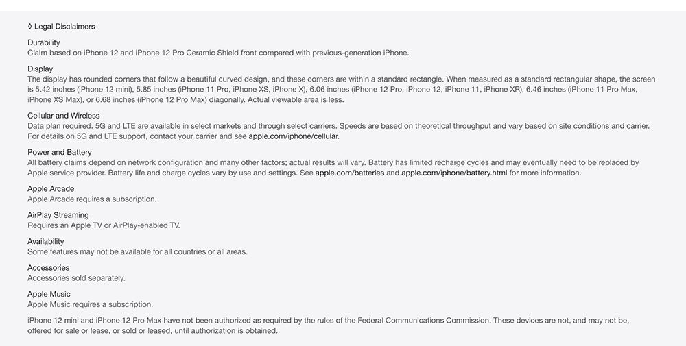 iPhone_12_Product_Page_L__en-US_09