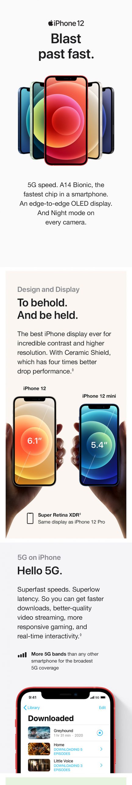 iPhone_12_Product_Page_S__en-US1