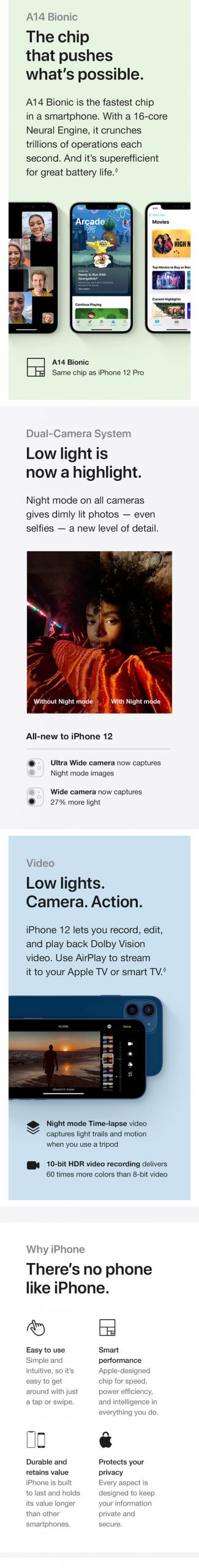 iPhone_12_Product_Page_S__en-US2