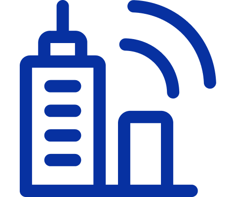 icon_antenna_tower