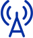 internet-icon-sm