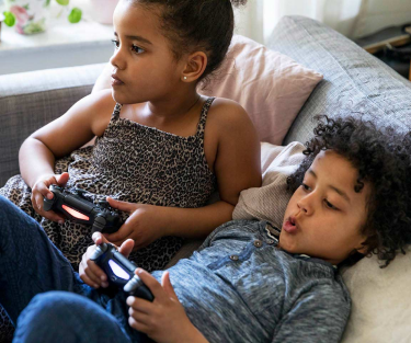 kids_gaming-mobile