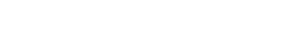 logo_uscc-business_horiz-white