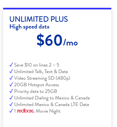 Prepaid - U.S. Cellular Authorized Agent - Cell.Plus