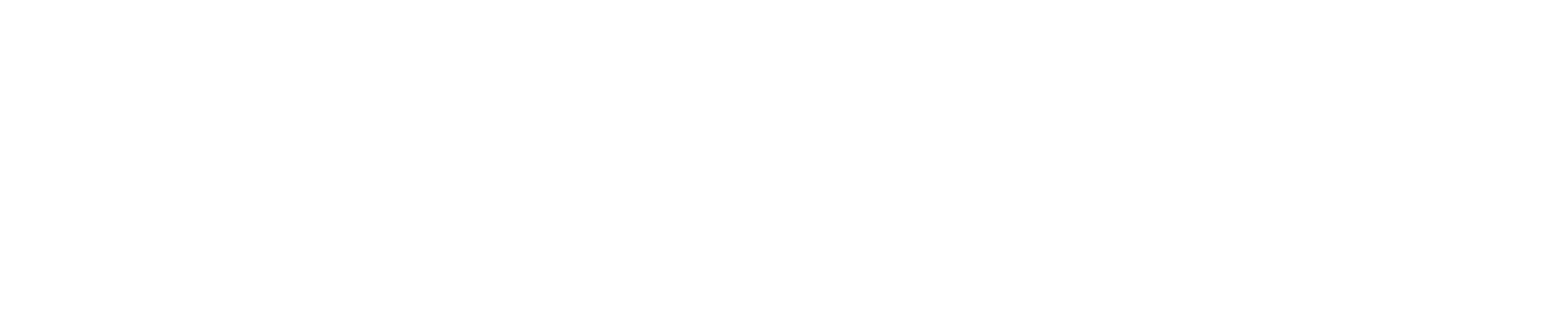 prepaid_header_banner_logo_uscc
