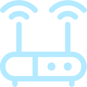 router_desktop